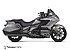 2018 Honda Gold Wing for sale 200506173